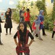 photo du film Sonita