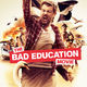 photo du film The Bad Education Movie