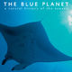 photo du film The Blue Planet : A Natural History of the Oceans