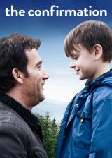 voir la fiche complète du film : The Confirmation