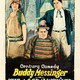 photo du film The Aggravatin' Kid