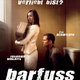 photo du film Barfuss