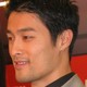 Voir les photos de Johnny Nguyen sur bdfci.info