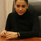 Voir les photos de Morjana Alaoui sur bdfci.info