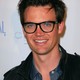 Voir les photos de Tyler Hilton sur bdfci.info