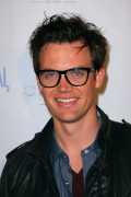 Tyler Hilton