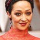 Voir les photos de Ruth Negga sur bdfci.info