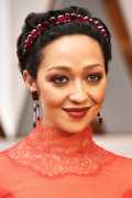 Ruth Negga