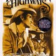 photo du film Heartworn Highways