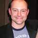 Rob Corddry