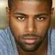 Devaughn Nixon