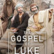 photo du film The Gospel of Luke