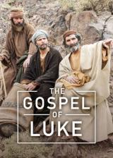 voir la fiche complète du film : The Gospel of Luke