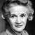 Barbara Mullen