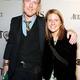Voir les photos de Glen Hansard sur bdfci.info