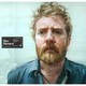 photo de Glen Hansard