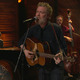 Voir les photos de Glen Hansard sur bdfci.info