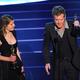 Voir les photos de Glen Hansard sur bdfci.info