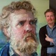 photo de Glen Hansard