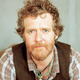 photo de Glen Hansard