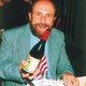 Voir les photos de Enrico Beruschi sur bdfci.info