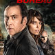 photo du film The Humanity Bureau