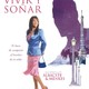 photo du film Entre vivir y soñar
