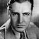 Selmer Jackson