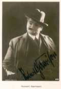 Robert Garrison