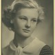 Voir les photos de Betty Fleetwood sur bdfci.info