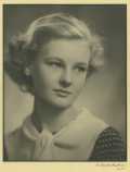 Betty Fleetwood