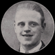 André Numès Fils