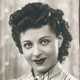 Reine Paulet