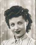 Reine Paulet