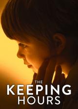 The Keeping Hours