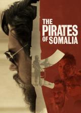 The Pirates of Somalia