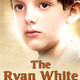 photo du film The Ryan White Story