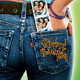 photo du film The Sisterhood of the Traveling Pants