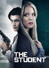 The Student