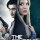 photo du film The Student