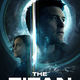 photo du film The Titan
