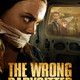 photo du film The Wrong Babysitter