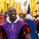 photo du film Le Prince oublié