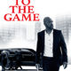 photo du film True to the Game