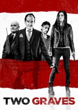 voir la fiche complète du film : Two Graves