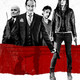 photo du film Two Graves
