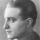 André Burgère