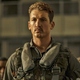 photo du film Top Gun : Maverick