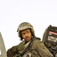 photo du film Top Gun : Maverick