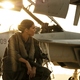photo du film Top Gun : Maverick